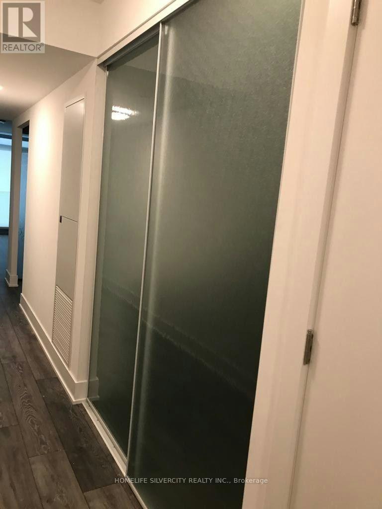518-403 Church Street, Toronto, ON, M4Y 0C9 - 9