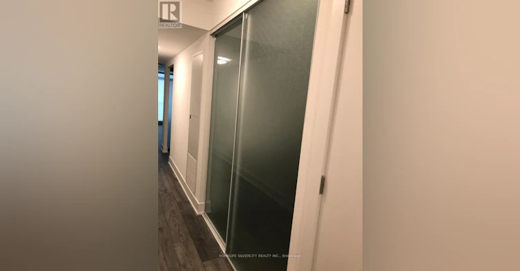 518-403 Church Street, Toronto, ON, M4Y 0C9 - 9