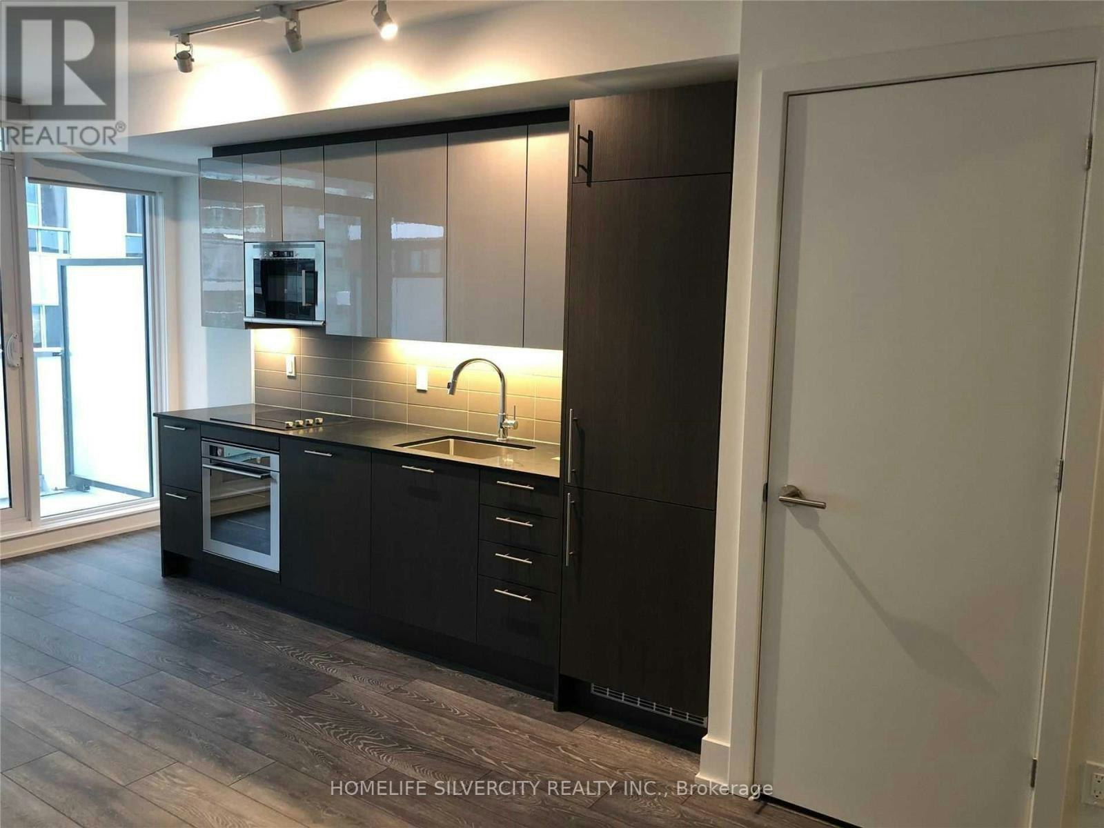 518-403 Church Street, Toronto, ON, M4Y 0C9 - 5