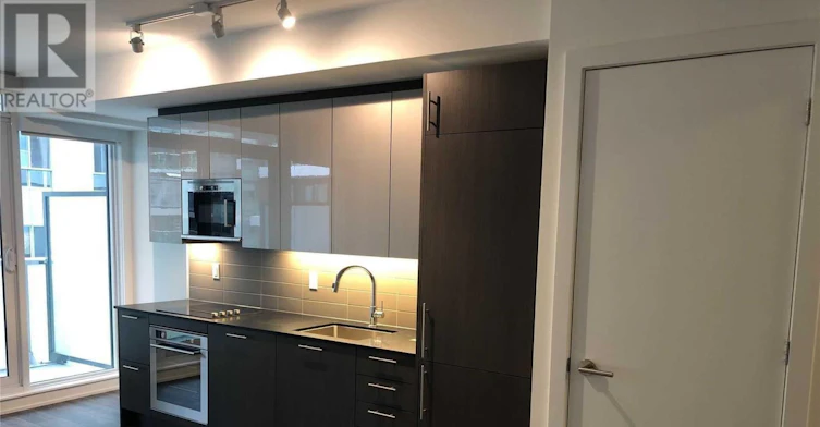 518-403 Church Street, Toronto, ON, M4Y 0C9 - 5