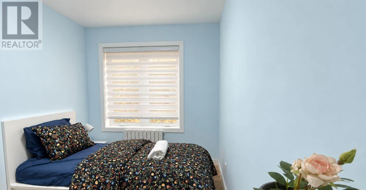 42 Arnold Avenue, Toronto, ON, M5A 3B2 - 27
