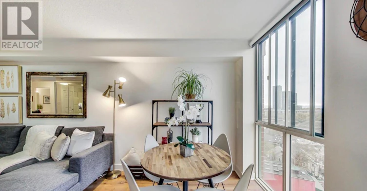 1109-801 King Street W, Toronto, ON, M5V 3C9 - 14