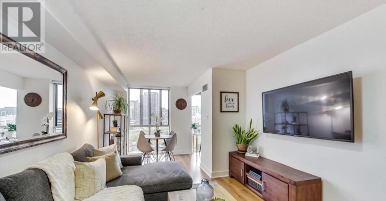 1109-801 King Street W, Toronto, ON, M5V 3C9 - 12