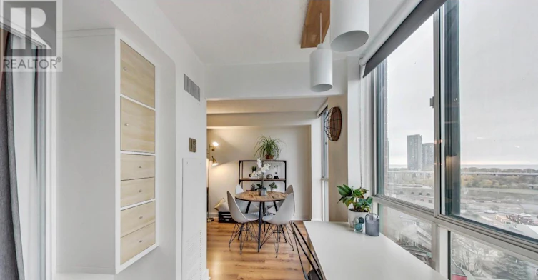 1109-801 King Street W, Toronto, ON, M5V 3C9 - 18
