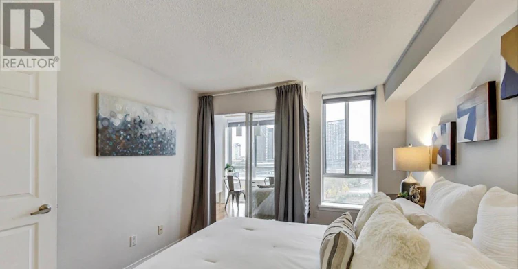 1109-801 King Street W, Toronto, ON, M5V 3C9 - 17