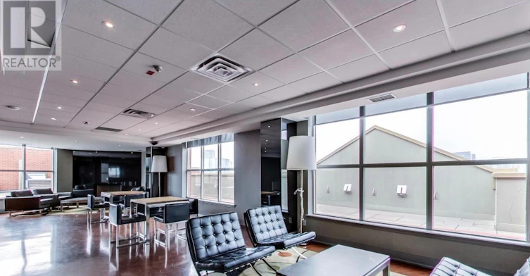 1109-801 King Street W, Toronto, ON, M5V 3C9 - 28