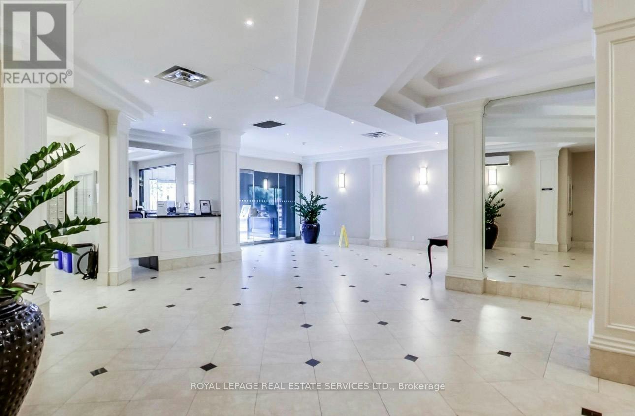 1109-801 King Street W, Toronto, ON, M5V 3C9 - 3