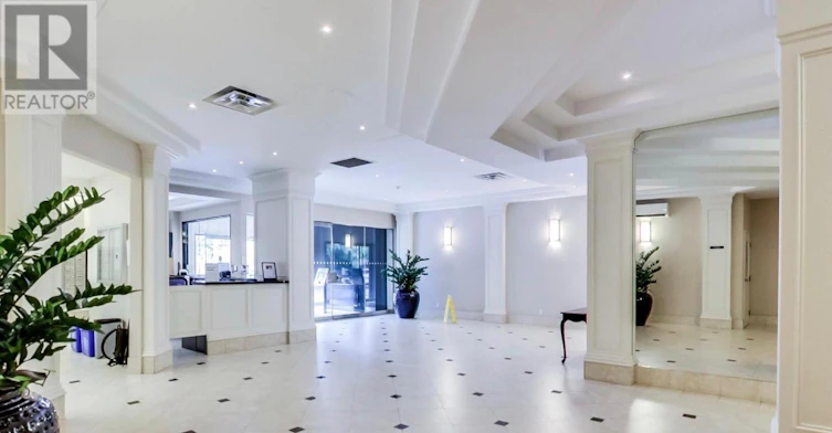 1109-801 King Street W, Toronto, ON, M5V 3C9 - 3