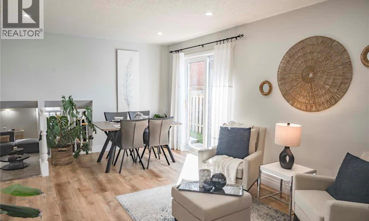 729 Fairway Court
