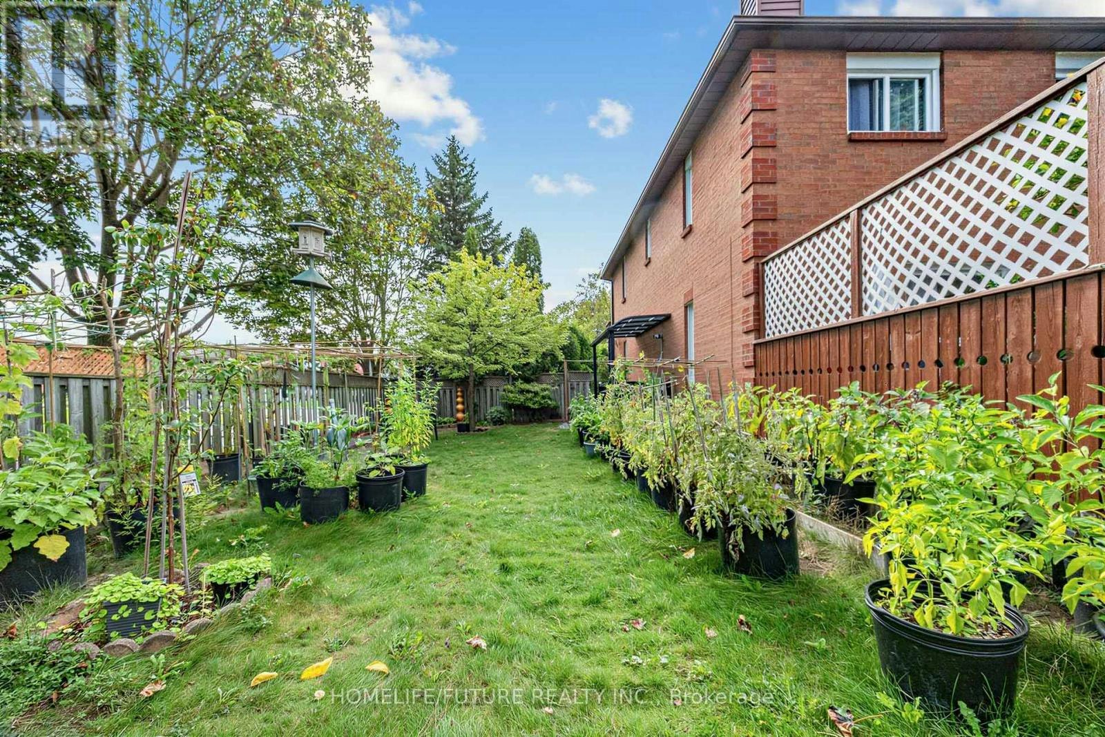 123 Bennett Avenue, Ajax, ON, L1T 3R8 - 11