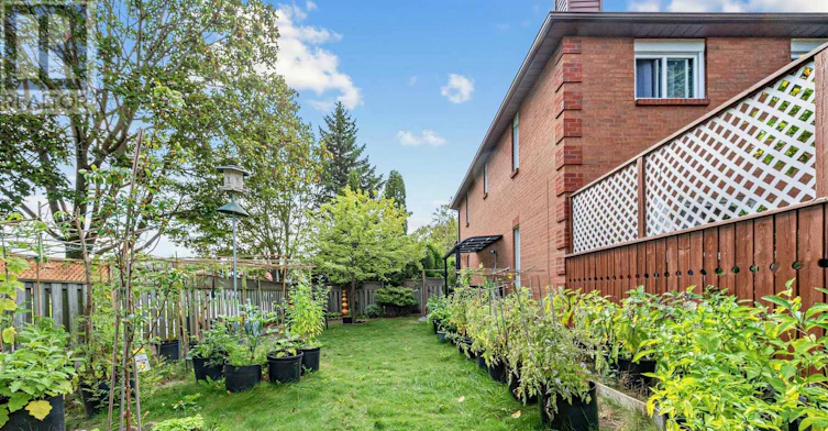 123 Bennett Avenue, Ajax, ON, L1T 3R8 - 11