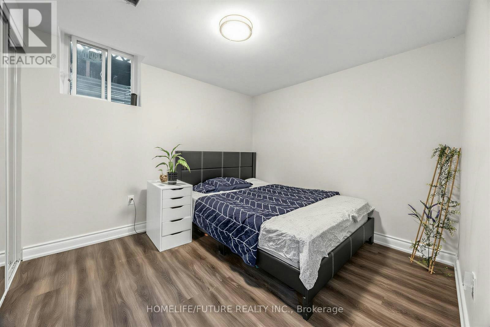 123 Bennett Avenue, Ajax, ON, L1T 3R8 - 3