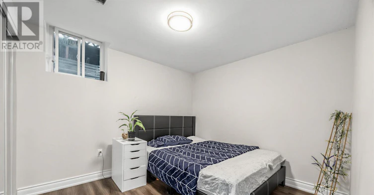 123 Bennett Avenue, Ajax, ON, L1T 3R8 - 3