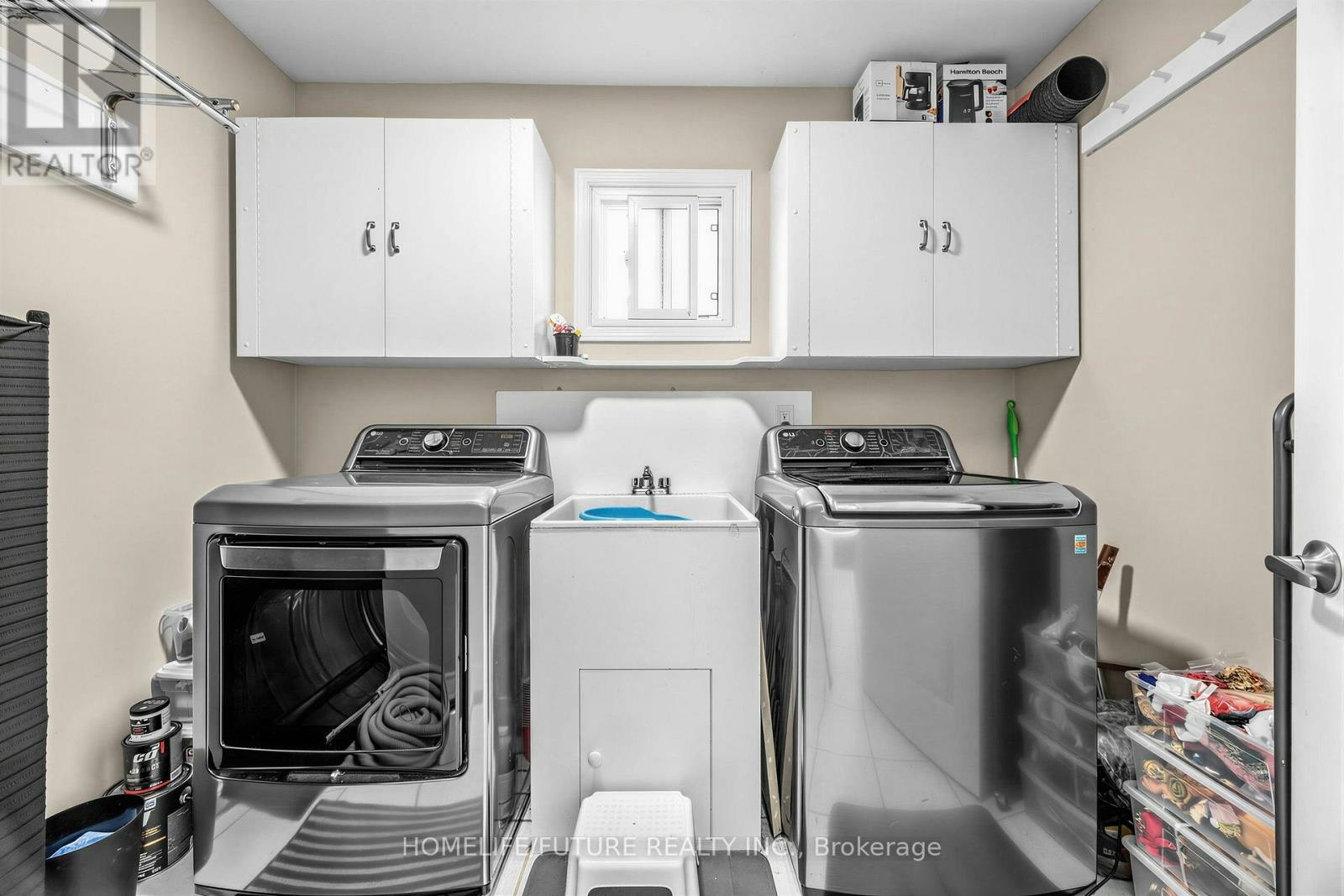 123 Bennett Avenue, Ajax, ON, L1T 3R8 - 10