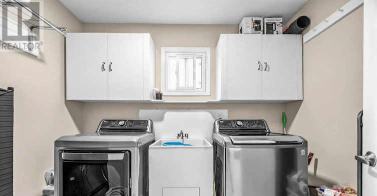 123 Bennett Avenue, Ajax, ON, L1T 3R8 - 10