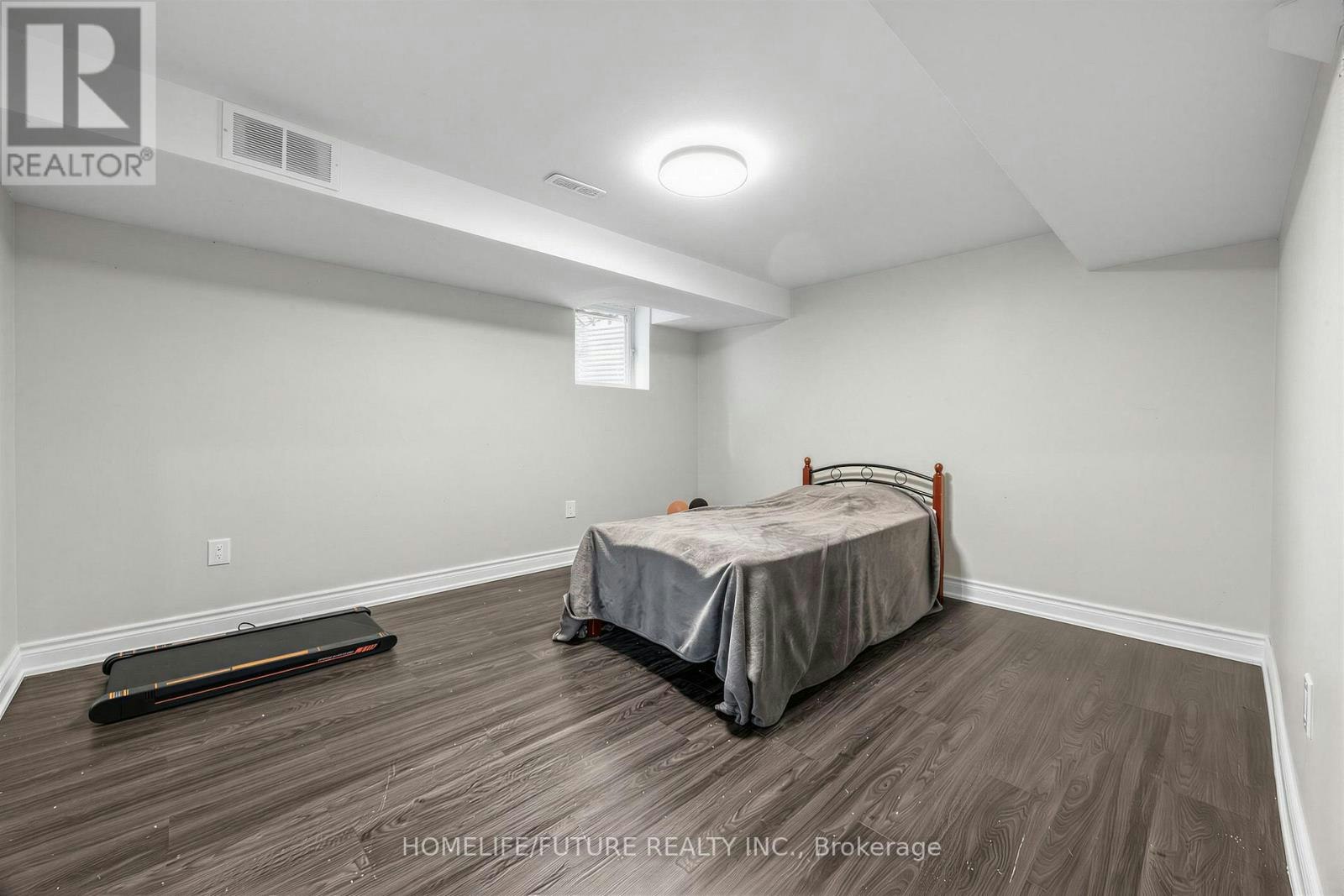 123 Bennett Avenue, Ajax, ON, L1T 3R8 - 8