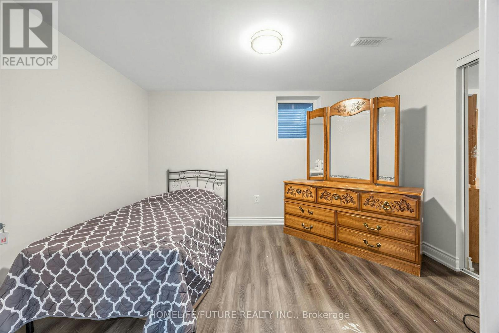 123 Bennett Avenue, Ajax, ON, L1T 3R8 - 4