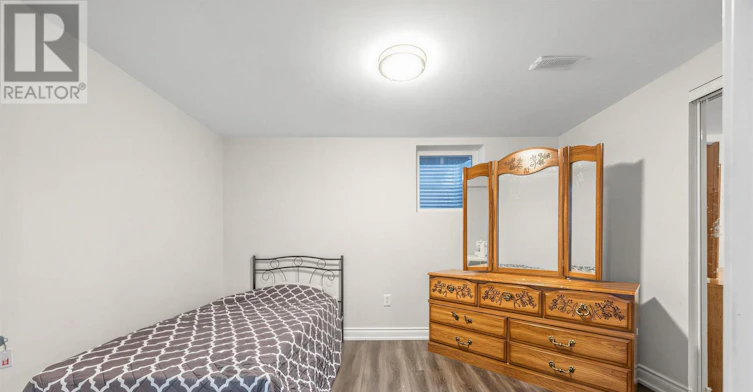 123 Bennett Avenue, Ajax, ON, L1T 3R8 - 4