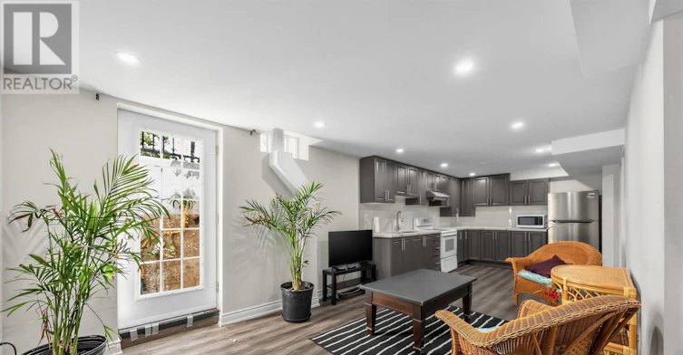 123 Bennett Avenue, Ajax, ON, L1T 3R8 - 5