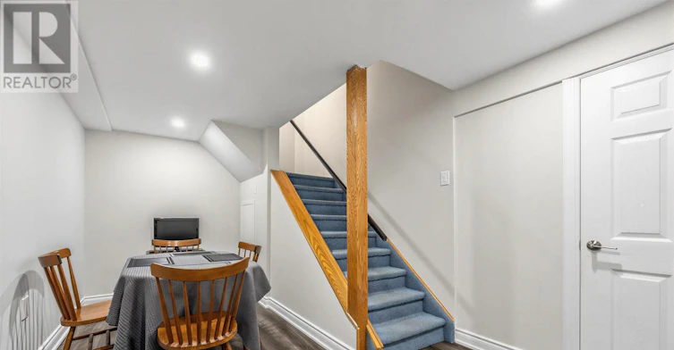 123 Bennett Avenue, Ajax, ON, L1T 3R8 - 7