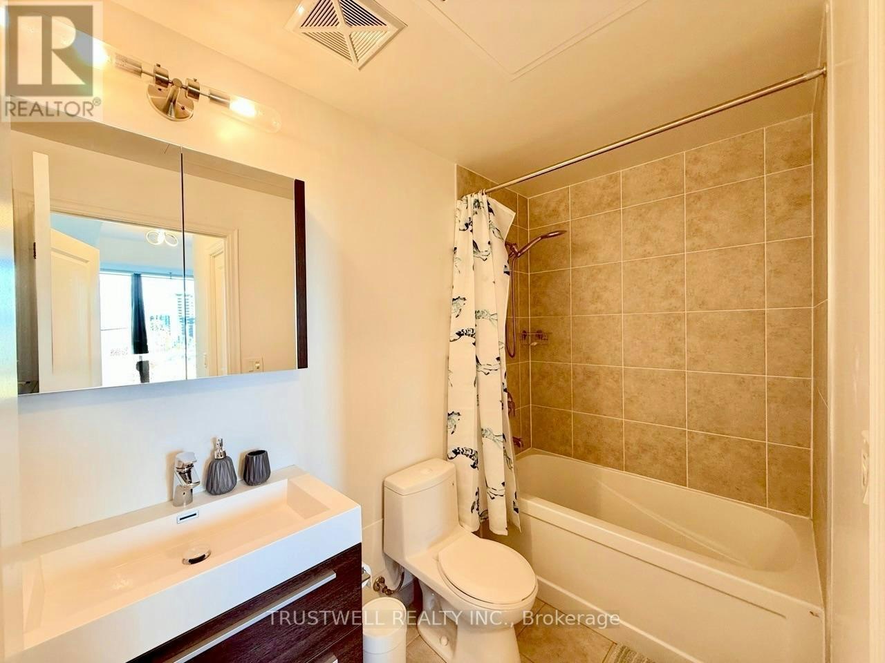 524-10 Rouge Valley Drive W, Markham, ON, L6G 0G9 - 9