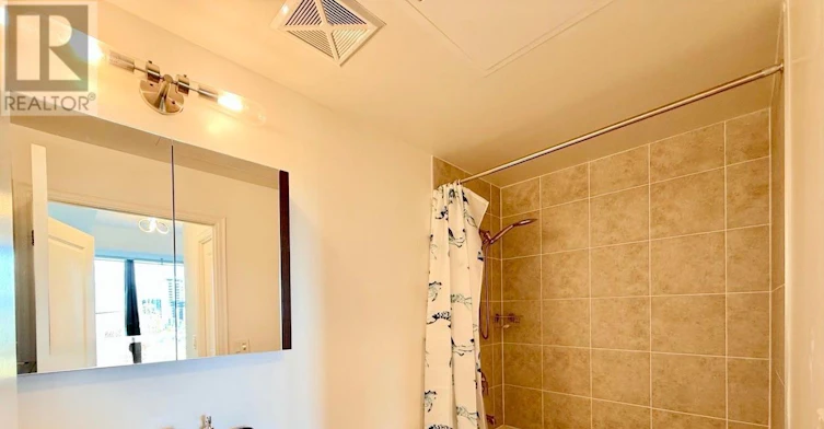 524-10 Rouge Valley Drive W, Markham, ON, L6G 0G9 - 9