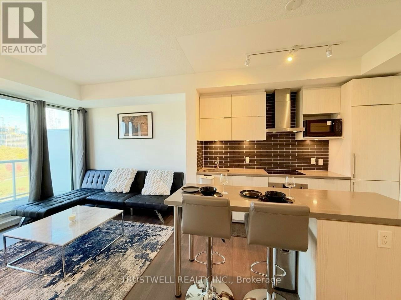 524-10 Rouge Valley Drive W, Markham, ON, L6G 0G9 - 3