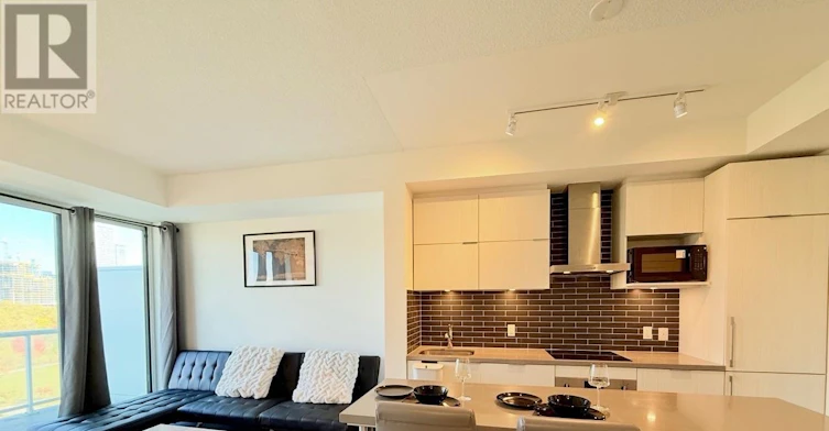 524-10 Rouge Valley Drive W, Markham, ON, L6G 0G9 - 3
