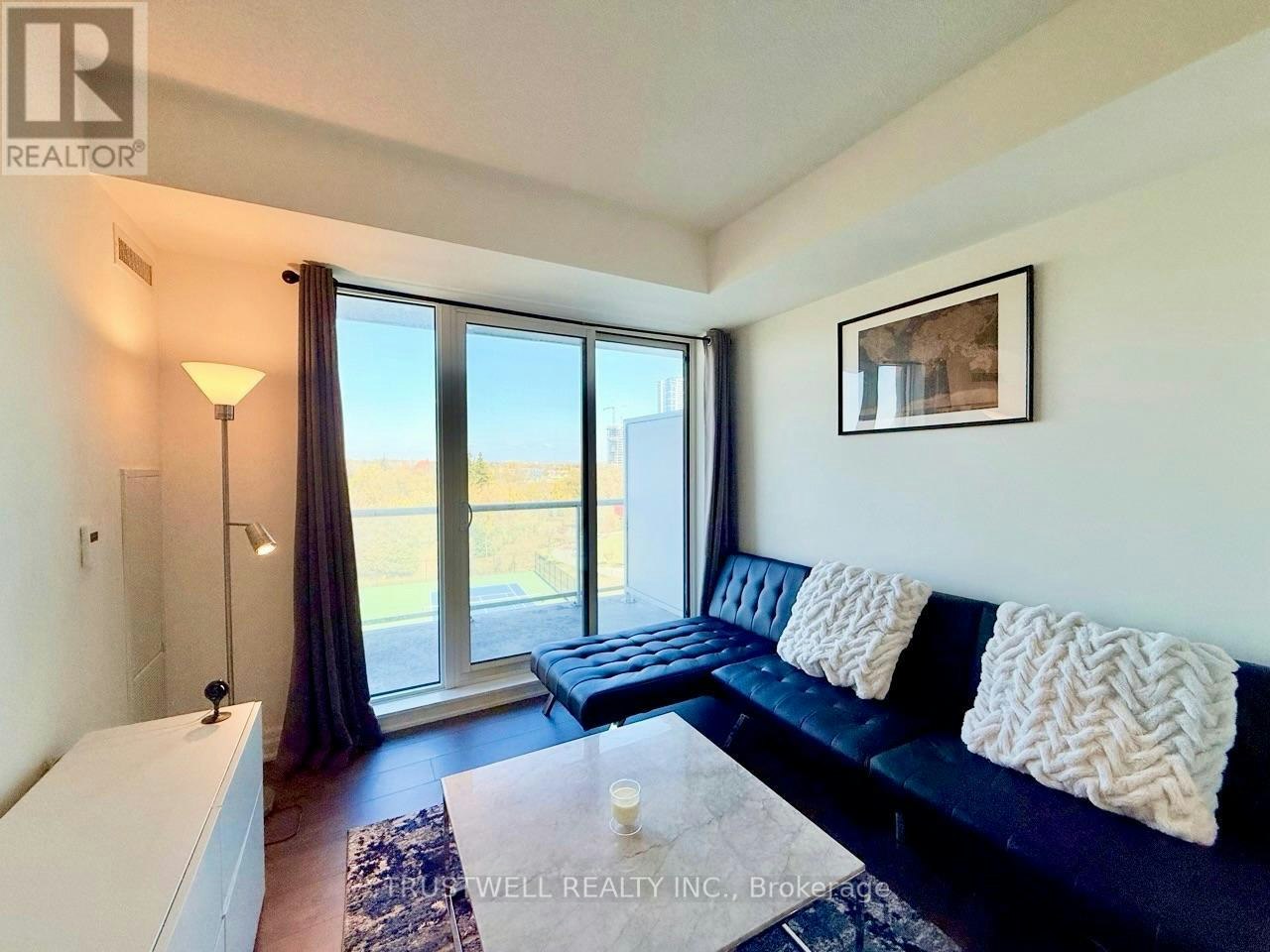 524-10 Rouge Valley Drive W, Markham, ON, L6G 0G9 - 14