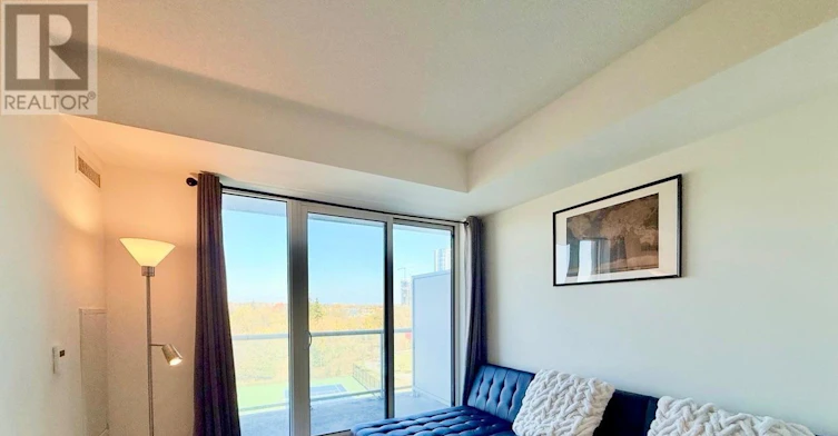 524-10 Rouge Valley Drive W, Markham, ON, L6G 0G9 - 14