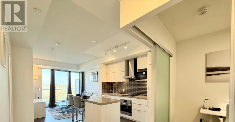 524-10 Rouge Valley Drive W, Markham, ON, L6G 0G9 - 11