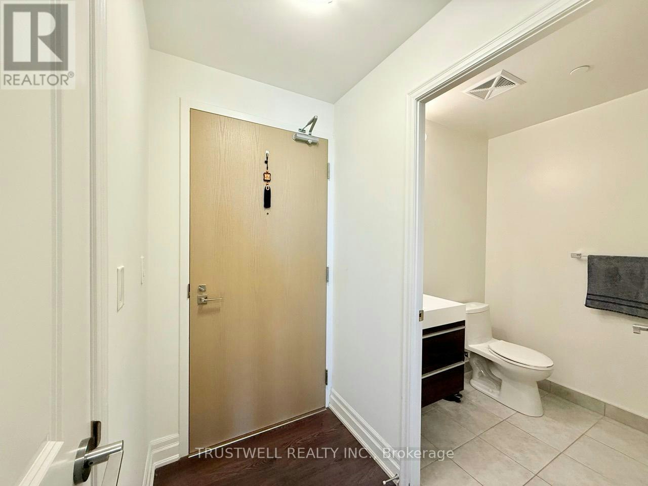 524-10 Rouge Valley Drive W, Markham, ON, L6G 0G9 - 4
