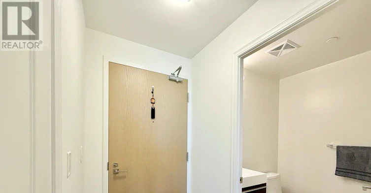 524-10 Rouge Valley Drive W, Markham, ON, L6G 0G9 - 4