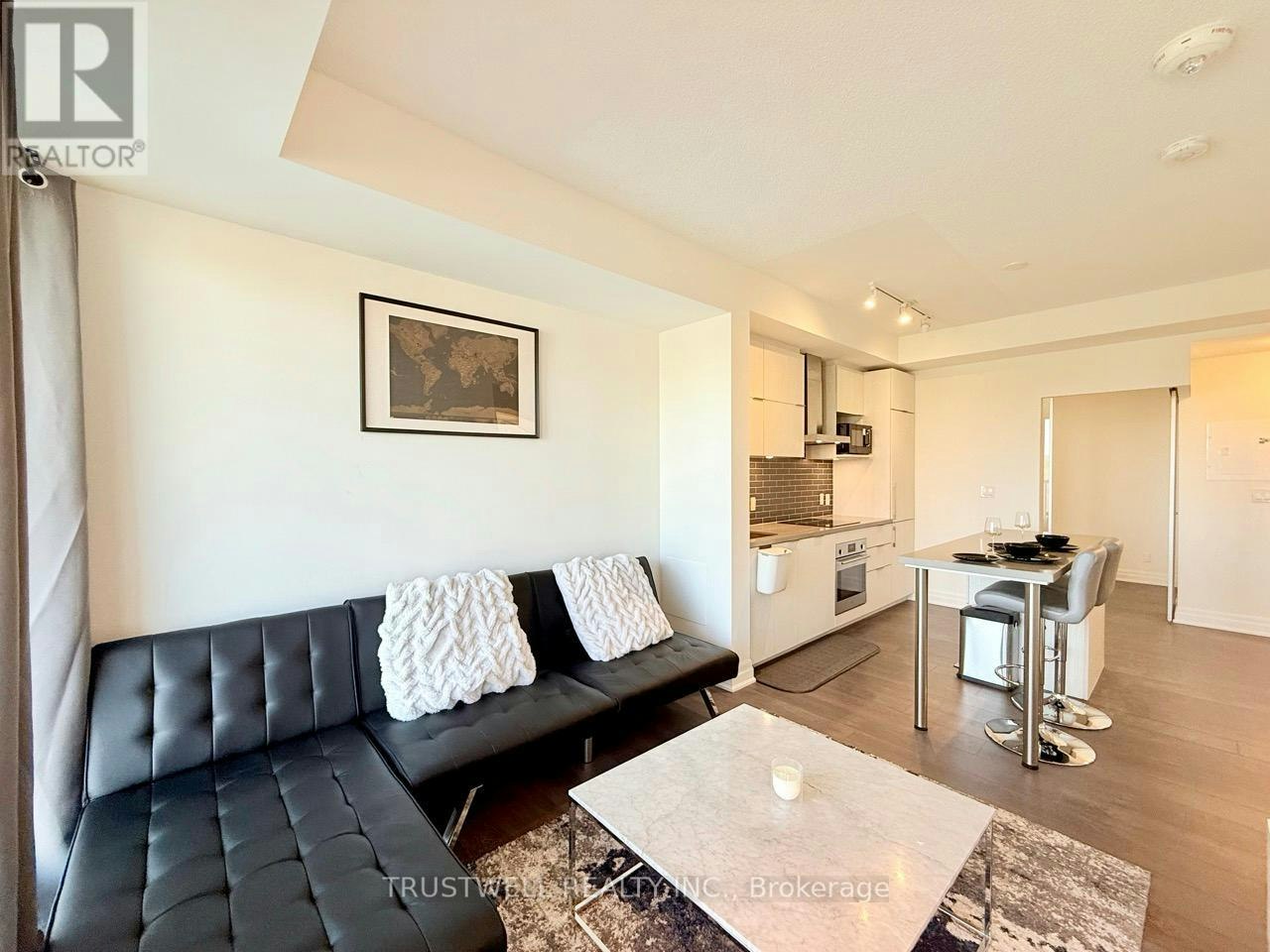 524-10 Rouge Valley Drive W, Markham, ON, L6G 0G9 - 12