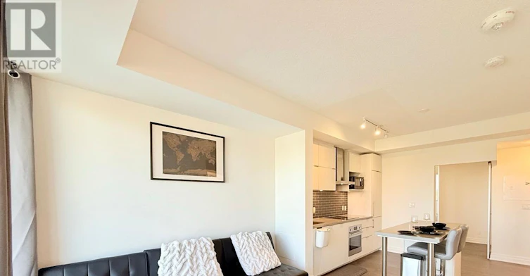 524-10 Rouge Valley Drive W, Markham, ON, L6G 0G9 - 12