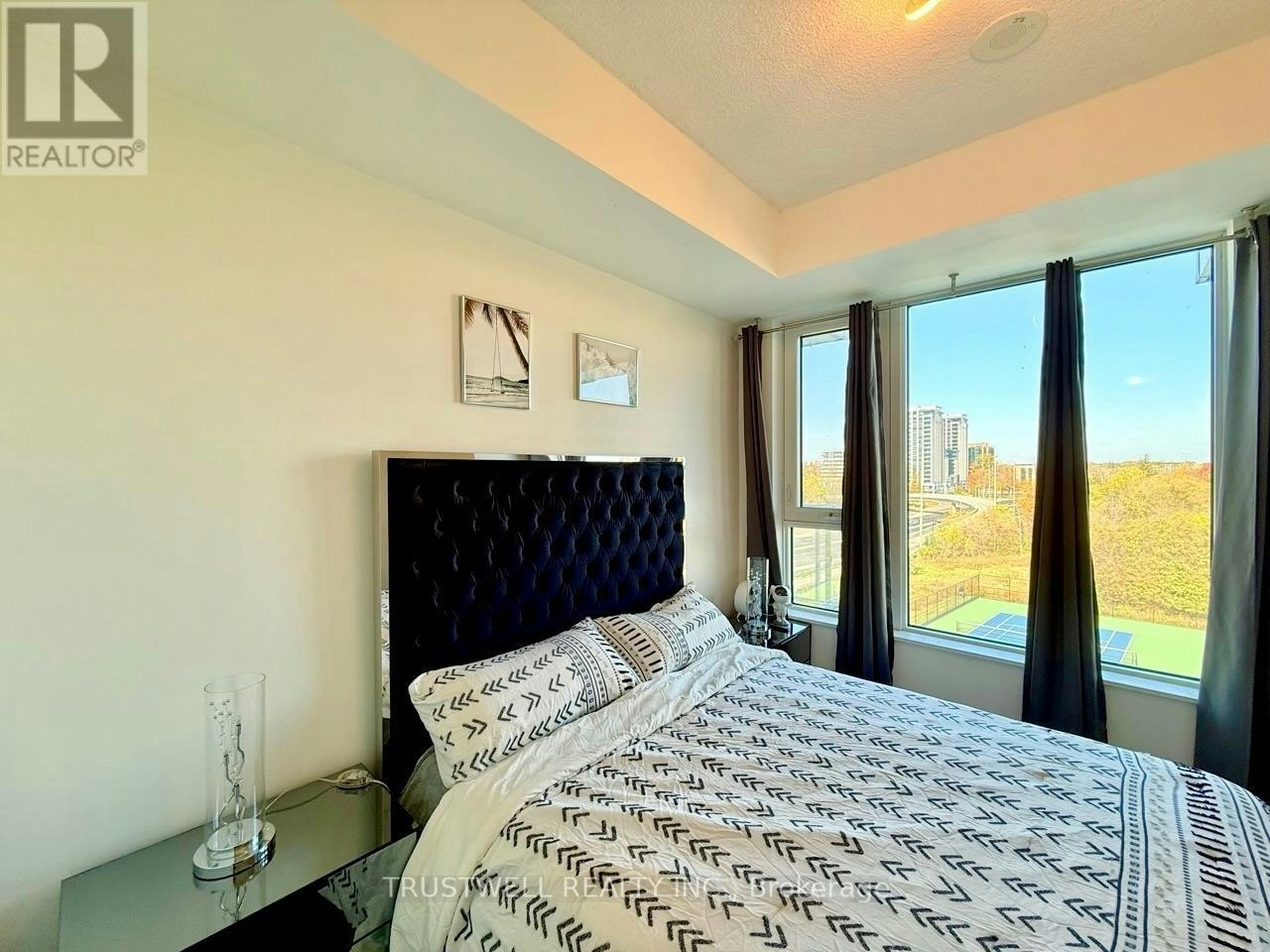 524-10 Rouge Valley Drive W, Markham, ON, L6G 0G9 - 7