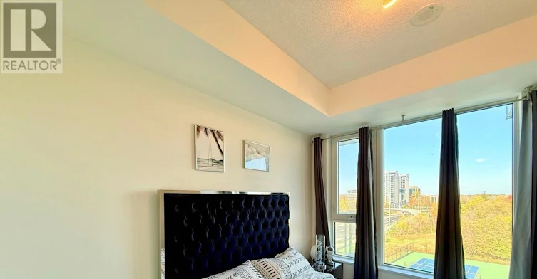 524-10 Rouge Valley Drive W, Markham, ON, L6G 0G9 - 7