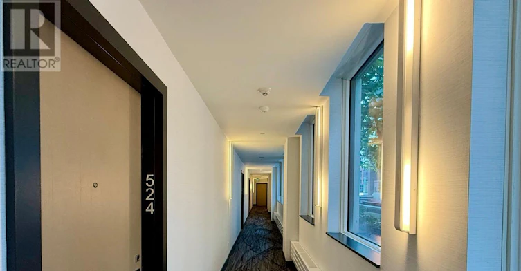 524-10 Rouge Valley Drive W, Markham, ON, L6G 0G9