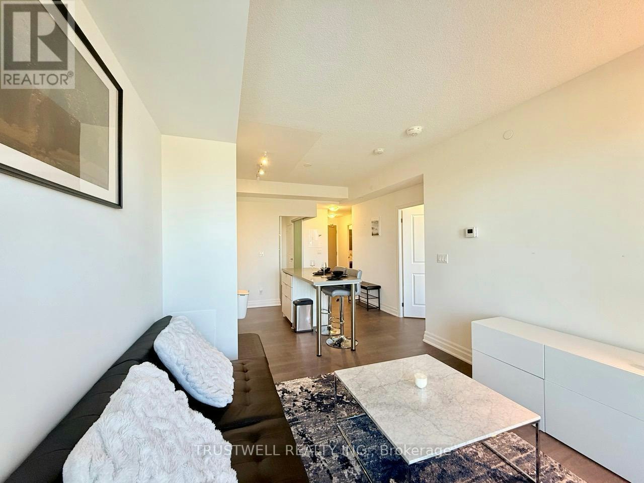 524-10 Rouge Valley Drive W, Markham, ON, L6G 0G9 - 13