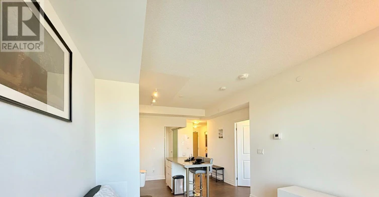 524-10 Rouge Valley Drive W, Markham, ON, L6G 0G9 - 13