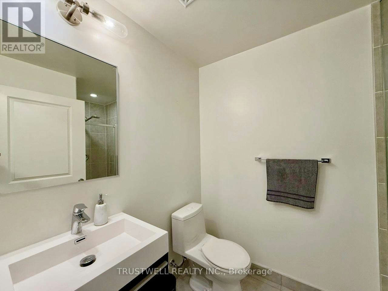 524-10 Rouge Valley Drive W, Markham, ON, L6G 0G9 - 5