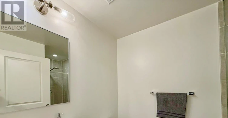 524-10 Rouge Valley Drive W, Markham, ON, L6G 0G9 - 5