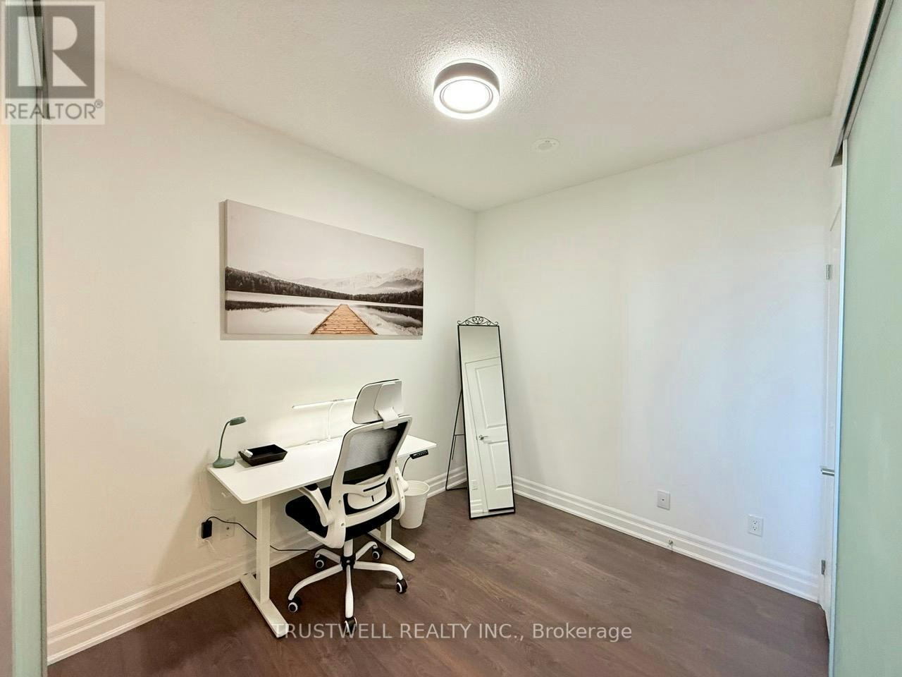 524-10 Rouge Valley Drive W, Markham, ON, L6G 0G9 - 10