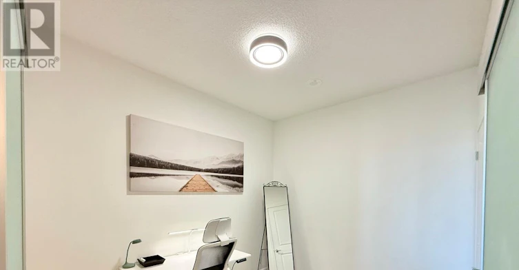 524-10 Rouge Valley Drive W, Markham, ON, L6G 0G9 - 10