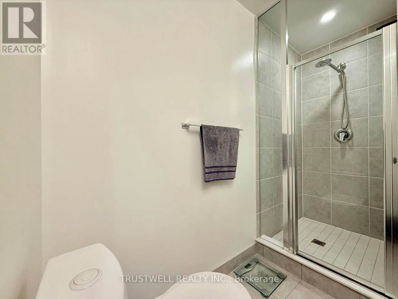 524-10 Rouge Valley Drive W, Markham, ON, L6G 0G9 - 6