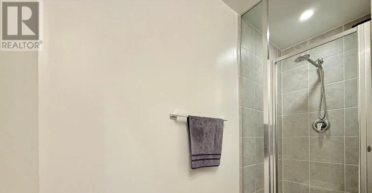 524-10 Rouge Valley Drive W, Markham, ON, L6G 0G9 - 6