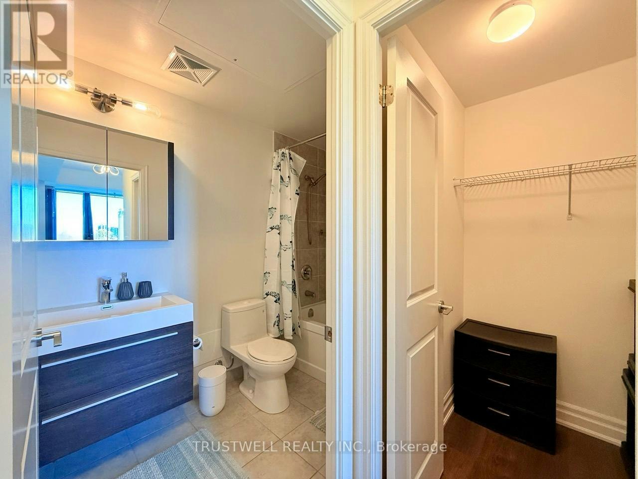 524-10 Rouge Valley Drive W, Markham, ON, L6G 0G9 - 8