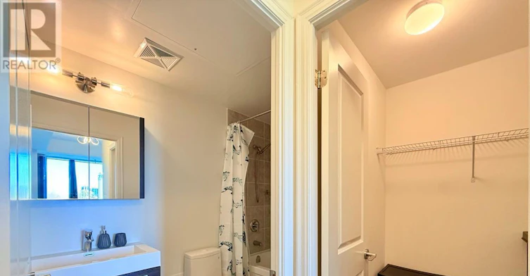 524-10 Rouge Valley Drive W, Markham, ON, L6G 0G9 - 8