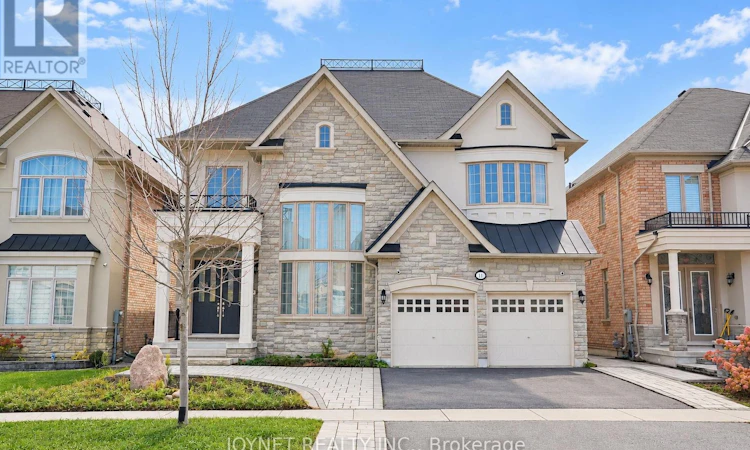 11 Moraine Hill Drive