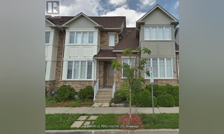 96 Riverlands Avenue